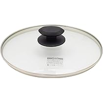 壷とガラス蓋 Amazon.co.jp: 高儀 TAKAGI 強化ガラス蓋 24cm ガラス蓋 丈夫で